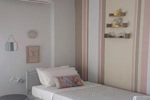 Maria's Studio No2 in Heraklion, Heraklio Town