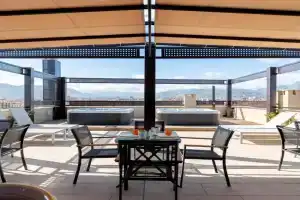 Solemar Sicilia - Multi Suite Apartments, Palermo