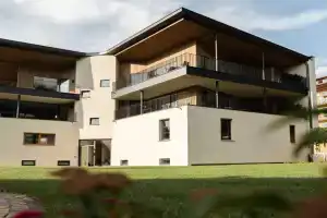 Chalet Insignis, Santa Cristina Val Gardena