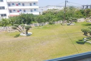 Lilly Apartment, Faliraki