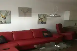Foreta Apartments, Bratislava