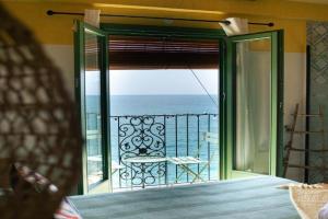 Joanna Hotel, Peniscola