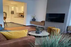 Vakantie appartement Sunndays Apartments, Valkenburg