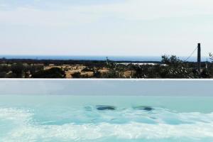 I Trulli di Emma by Apulia Home Apartments, Alliste