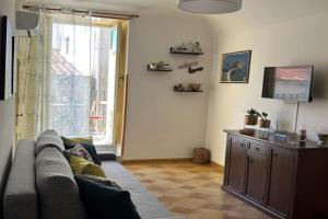 L'Appartement dans les Venelles Apartments, Cefalu