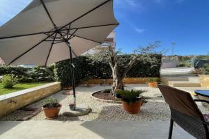 Apartment Malu, Pula