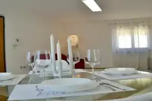 Appartamento AL CENTRO Apartments, Arco