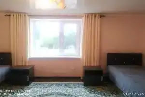 MALIKA Guest House, Kochkor