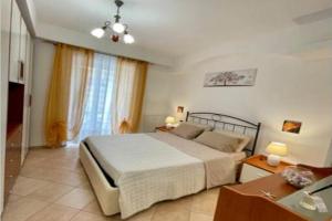 San Pietro Loft - appartamento in pieno Centro Apartments, Fondi