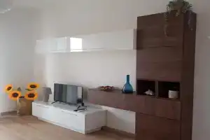 Nonna Pella Appartamenti - Ginestra Apartments, Pietra Ligure