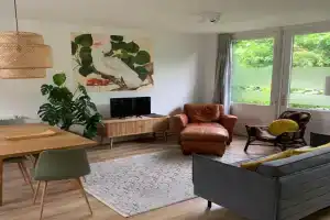 Guest House Center, Amersfoort