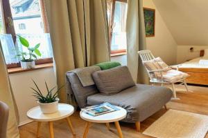 Guest house Ivica i Marica in heart of the national park Plitvička jezera, Plitvice Lakes