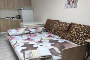 Kottedzh Nauki 65 Cottage, Kharkiv