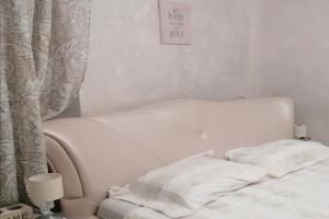 Mihaela centre Apartments, Split