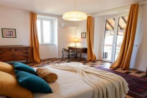 CasaBonaventura - House near Etna, Nicolosi