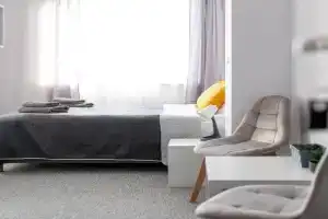VILLA TO-TU, Szklarska Poreba