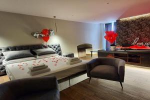 Corte Trento - Exclusive Rooms, Bitonto