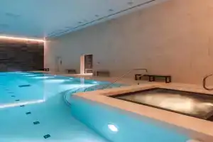 CitySuites 2 Aparthotel, Manchester
