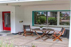 1 Bedroom Stunning Apartment In, Detmold