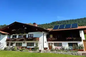Haus Kahlersberg Fewo Apartments, Ramsau