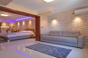 Apartments Daki, Igalo