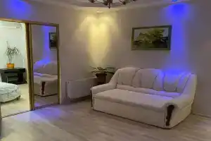 Tsentr goroda,uyutnaya dlya otdyha Apartments, Odessa