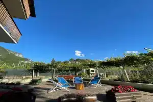Appartamento Lucia Apartments, Nago-Torbole