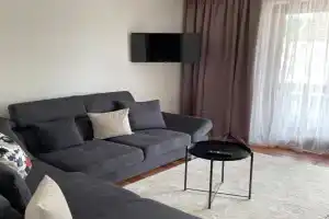 Apartment Ananas I Zentral & SeeNah, Portschach