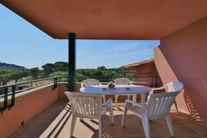 Apartamento Coronda con piscina en - WeHost Costa Brava, Llafranc