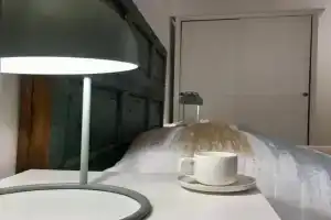 Trevignano Vecchio - Suite Apartment, Trevignano Romano