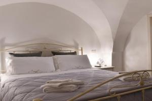 CASETTA nel Centro Storico di Apartments, Cisternino