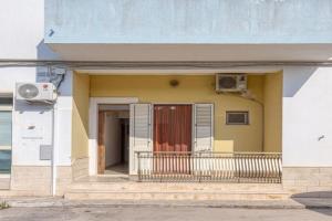 Appartamento Apartments, Lido Marini