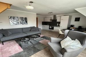 Zur Wellenwiese 15 Apartments, Zingst