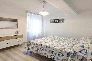 Rossese Apartments, Riomaggiore