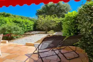 Casalionelantibes, Antibes