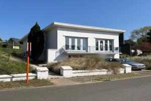 Holiday Home Hoge Blekker, Koksijde