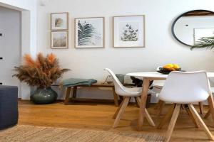 Trevisohome FUORI MURA Apartments, Treviso
