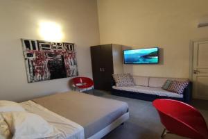 Xeniahome Guest house, Castelvetrano