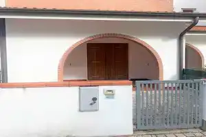 Apartment in 40761, Eraclea Mare