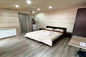 Magic Box Guest house, Constantza