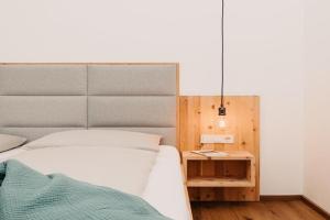 Ferienappartement Bergliebe Apartments, Grossarl