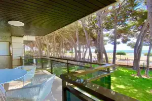 Cambrils CALMA I Apartments, Cambrils