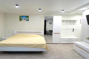 Apart Gagarina 7, Kirovohrad