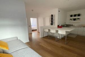 Appartamento Gasparo da Apartments, Salo