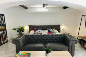 Apartment la Grotta, Pizzo