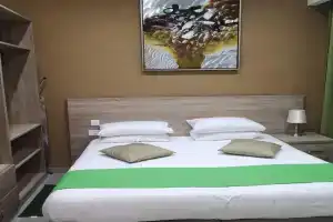 Dghajsa GUEST HOUSE, Birgu