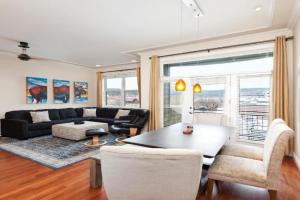Mears House Unit 3F, Durango