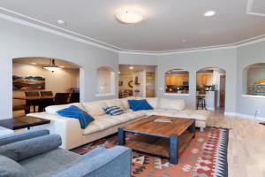 Mears House Unit 3H, Durango
