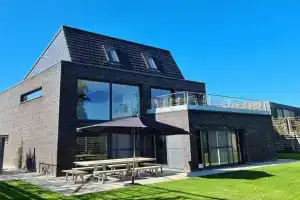 Residence 5 Guest house, Ieper