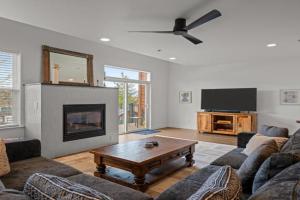 539 Granite St Guest house, Frisco